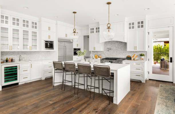 24/7 Emergency Kitchen experts in Middletown, MD