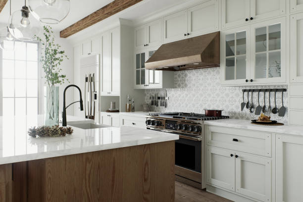 Affordable Kitchen solutions in Middletown, MD